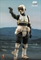 Star Wars: The Mandalorian - Scout Trooper 1:6 Scale Action Figure
