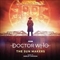 Doctor Who - The Sun Makers