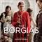 Borgias, The