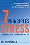 The 7 Principles Of Stress