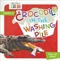 Crocodile In The Washing Pile