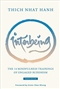 Interbeing, 4th Edition