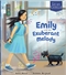 Bonney Press: Emily And The Exuberant Melody (paperback) (paperback)