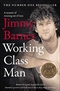 Working Class Man (paperback)