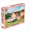 Holden Home Sweet Home 1000 Piece Puzzle