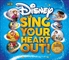 Disney Sing Your Heart Out