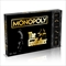 Monopoly - Godfather Edition