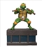 Teenage Mutant Ninja Turtles - Michelangelo 1:8 Scale PVC Statue