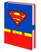 DC Comics - Superman Costume
