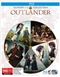 Outlander - Season 1-5 | Boxset