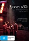 Jersey Boys