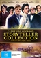 Catherine Cookson - Collection 1 | Storyteller 1979 -1995