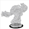 Pathfinder - Deep Cuts Unpainted Miniatures: Huge Air Elemental Lord