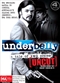 Underbelly - A Tale of Two Cities