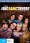 Big Bang Theory - Season 8, The