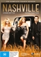 Nashville - Season 4
