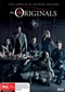 Originals - Season 2, The