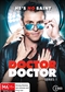 Doctor Doctor - Series 1