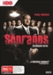 Sopranos - Complete Collection, The