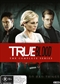 True Blood - Season 1-7 | Boxset