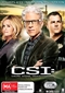 CSI - Crime Scene Investigation - Series 13 | Boxset