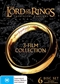 Lord Of The Rings Trilogy | Boxset, The