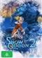 Snow Queen 2, The