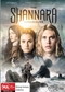 Shannara Chronicles, The