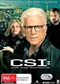 CSI - Crime Scene Investigation - Series 15