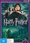 Harry Potter And The Goblet Of Fire - Limited Edition | UV - Year 4