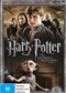 Harry Potter And The Deathly Hallows - Part 1 - Limited Edition | UV - Year 7
