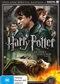 Harry Potter And The Deathly Hallows - Part 2 - Limited Edition | UV - Year 7