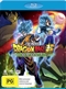 Dragon Ball Super - The Movie - Broly