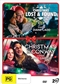 Christmas Lost And Found / Christmas In Conway | Christmas Collection Double Pack