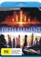 Fifth Element, The