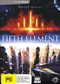Fifth Element, The