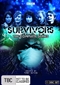 Survivors - The Complete Collection