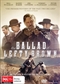 Ballad Of Lefty Brown, The