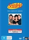 Seinfeld - Season 1-9 | Complete Series