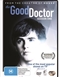 Good Doctor - Season 1, The