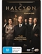 Halcyon, The