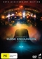 Close Encounters Of The Third Kind - 40th Anniversary Edition