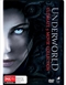 Underworld | Ultimate 5 Movie Collection