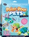 Paint Pur Pets