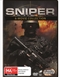Sniper | 6 Pack