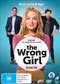 Wrong Girl - Season 1, The