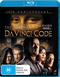 Da Vinci Code  - Extended Edition