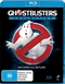 Ghostbusters / Ghostbusters II / Ghostbusters 2016 | Triple Pack