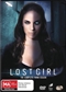 Lost Girl - Season 3