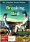 Breaking Bad - Season 02